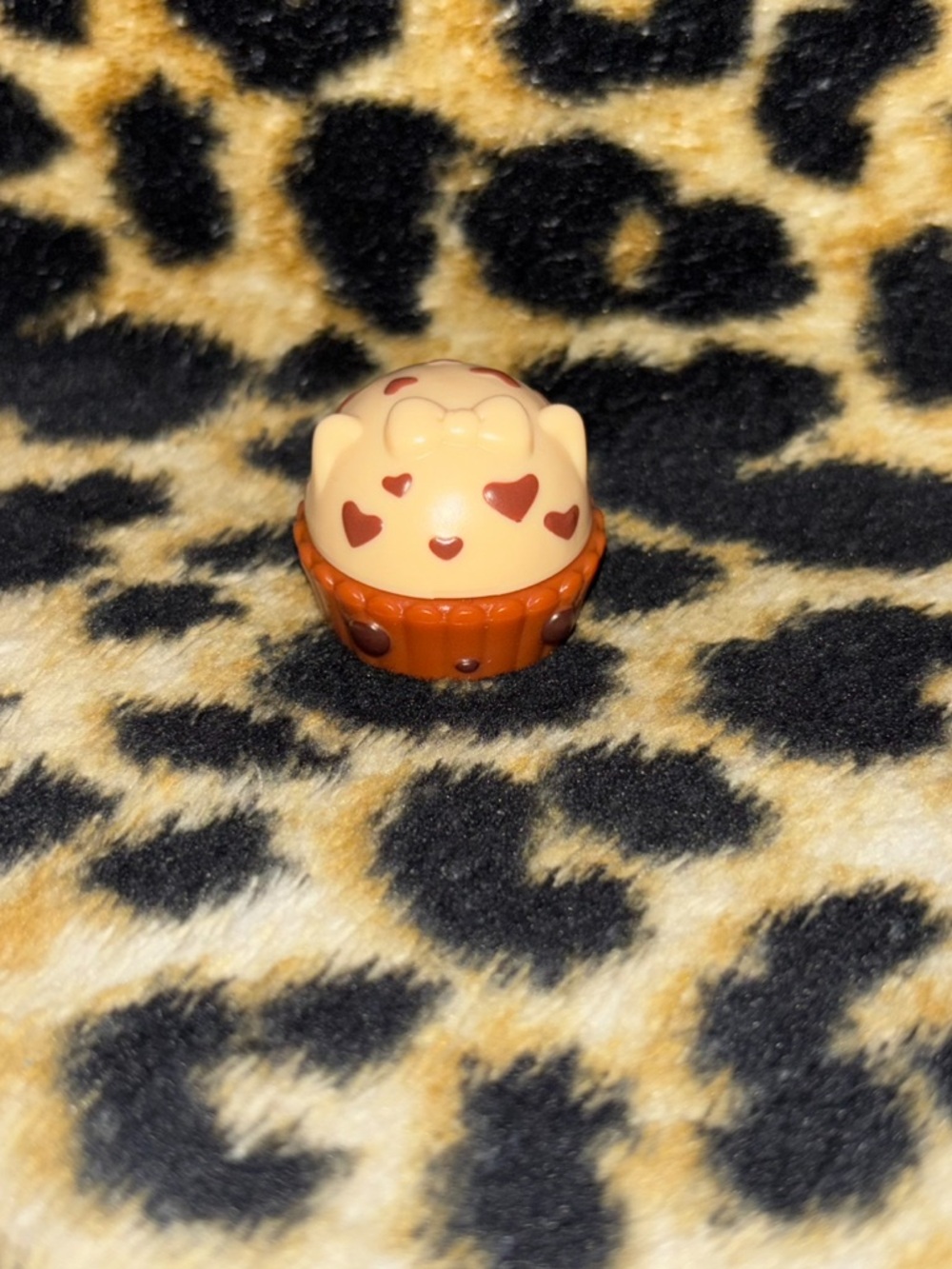 num noms toasty mellow gloss up + 4 additional num noms (reserved listing) - Picture 4 of 13
